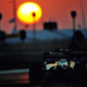 Illustration for article titled RUMOR: Renault May Pull Out Of F1